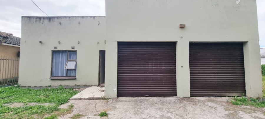 3 Bedroom Property for Sale in Fort Grey Eastern Cape